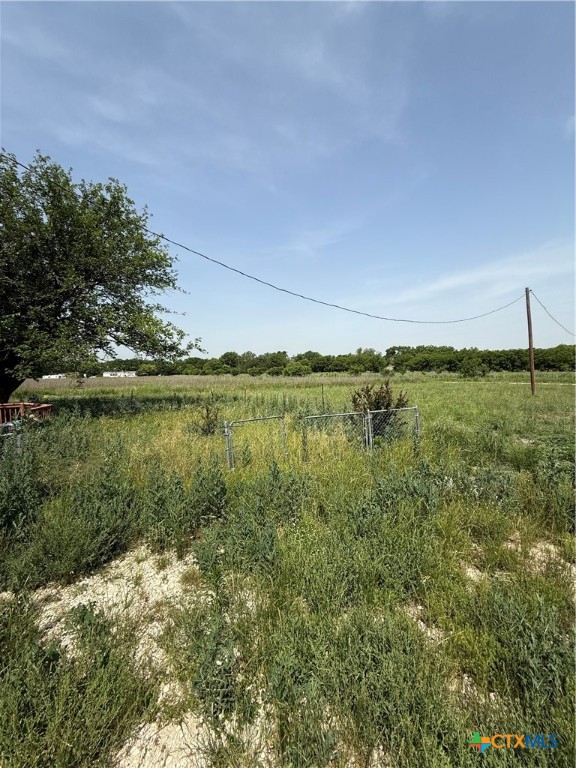 17717 Hwy 281