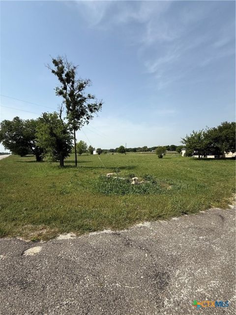 17717 Hwy 281 Lampasas TX 76550