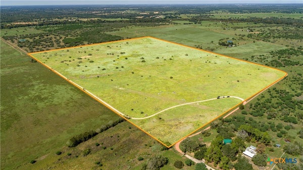 0 HOTZ ROAD, CUERO, TX 77954 - Image eafbf57e0ca9d70cb12f8ae7c26f032c/1694034217