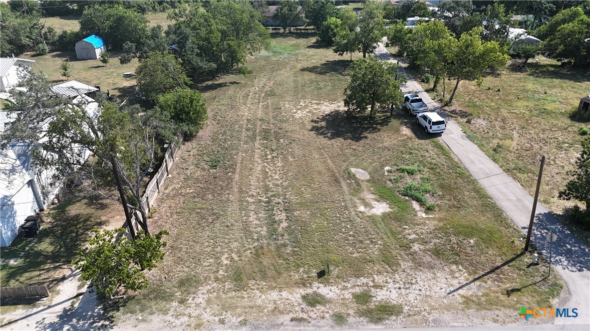 Photo 1 of 2 — 200 Carl Shipp Drive, Liberty Hill, TX 78642