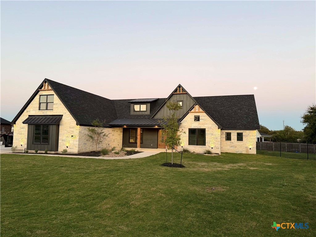 109 Cumberland Drive