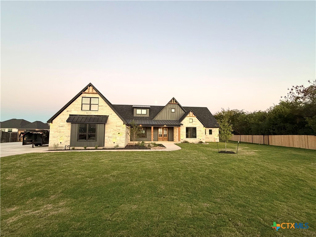 109 Cumberland Drive