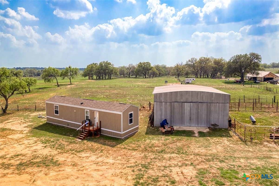 2998 County Road 302