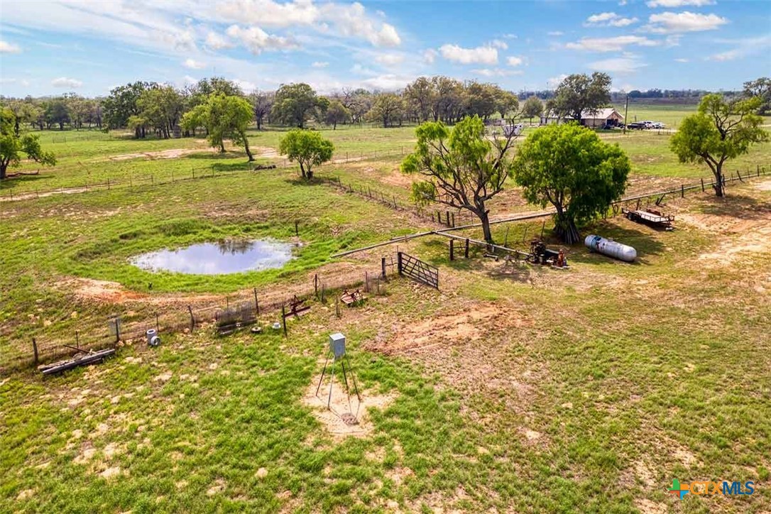 2998 County Road 302