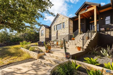 1341 Merlot New Braunfels TX 78132