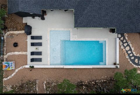 Photo of 1341 Merlot, New Braunfels, TX 78132 (MLS # 596490) Photo of 1341 Merlot, New Braunfels, TX 78132 (MLS # 596490)