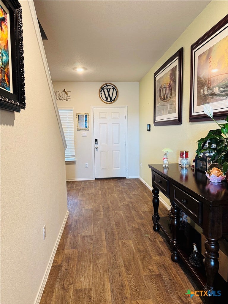 Photo of 1539 Chianti Pass, New Braunfels, TX 78130 (MLS # 606539)