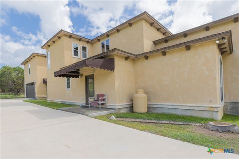 A home in Bulverde