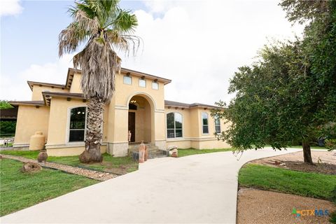 A home in Bulverde