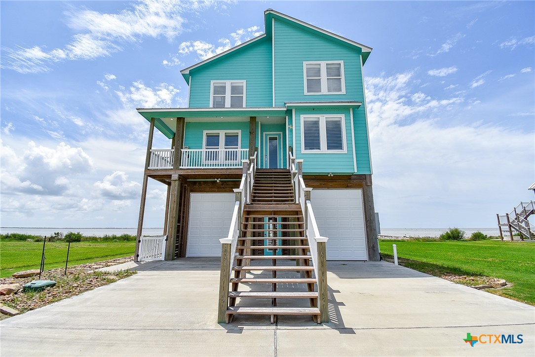 3125 Bay Ridge Drive