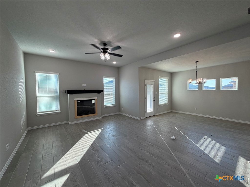 2541 Cedar Glen Drive