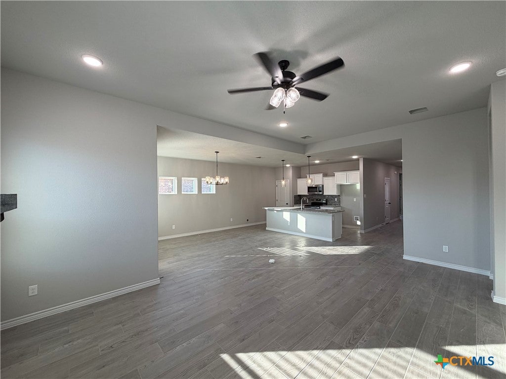 2541 Cedar Glen Drive