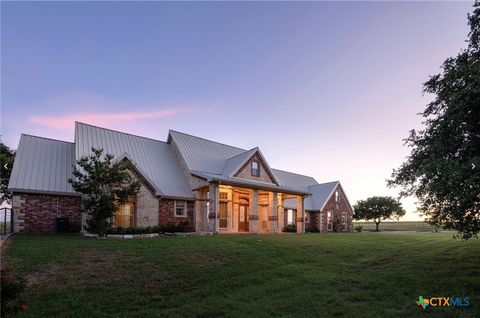 16355 N Highway 6 Valley Mills TX 76689