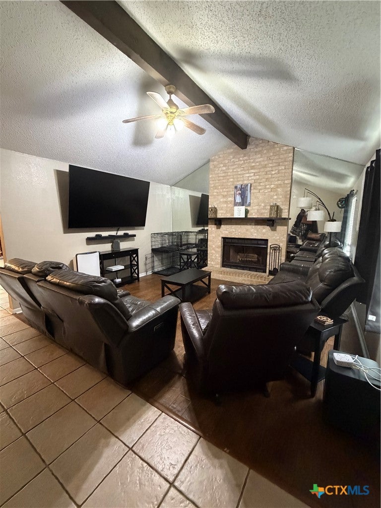 Photo of 1677 Coletoville Rd E RD, Victoria, TX 77905 (MLS # 627840)