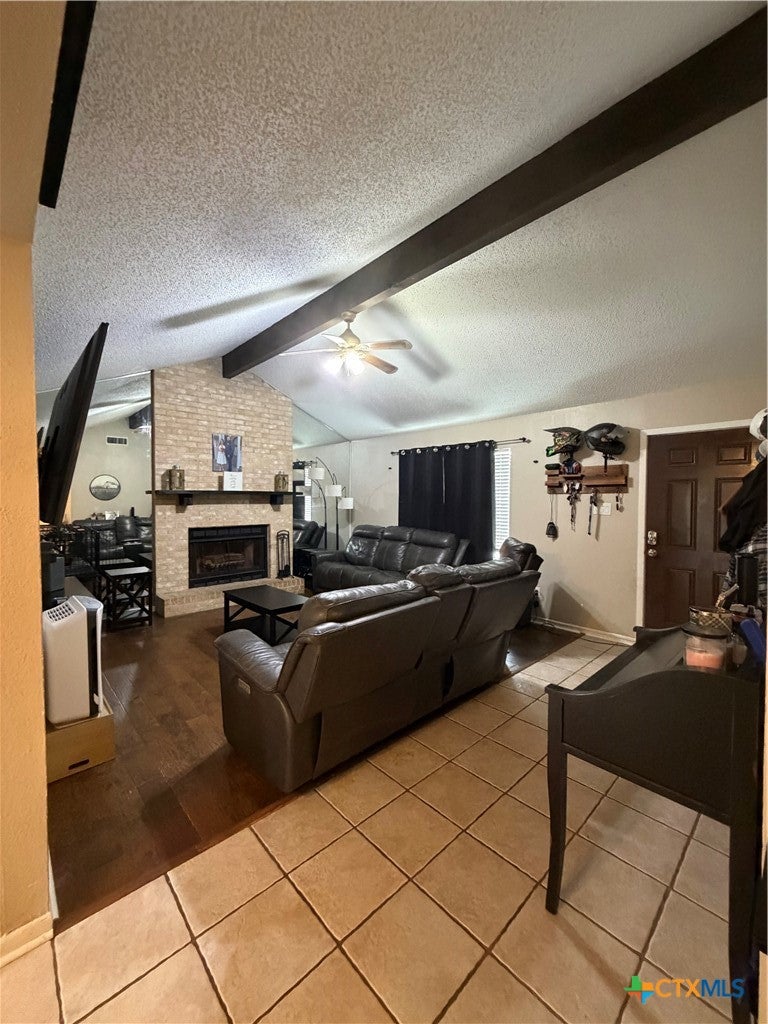Photo of 1677 Coletoville Rd E RD, Victoria, TX 77905 (MLS # 627840)