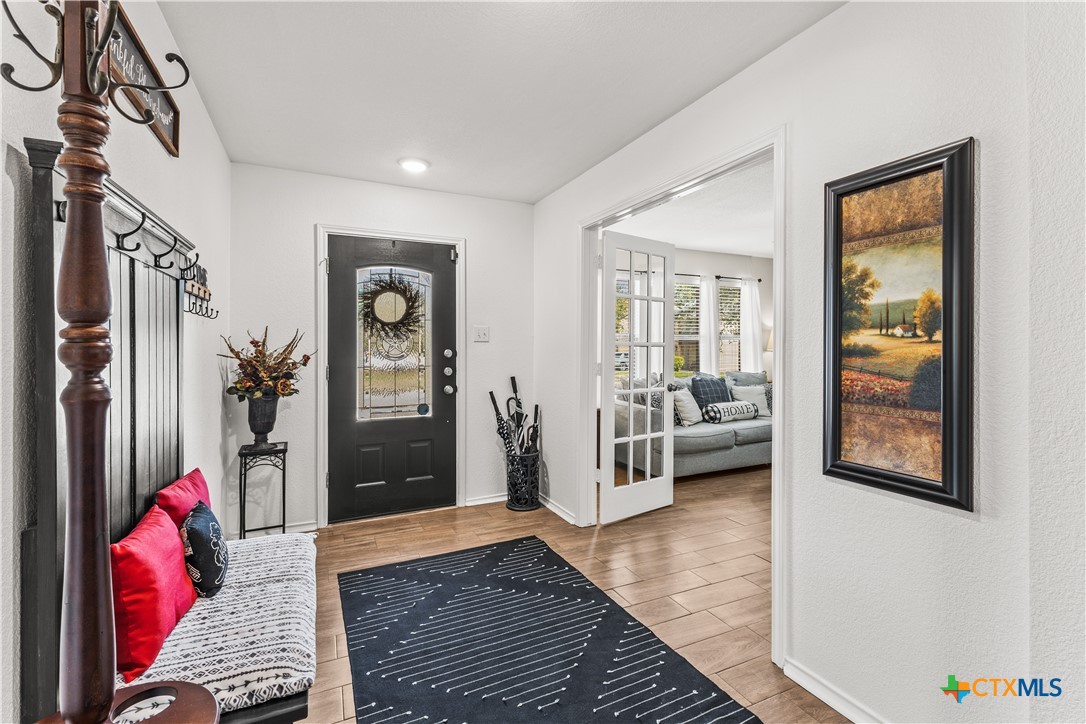 8217 Sage Meadow Drive