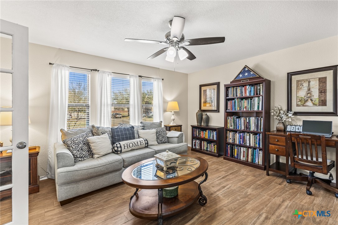 8217 Sage Meadow Drive