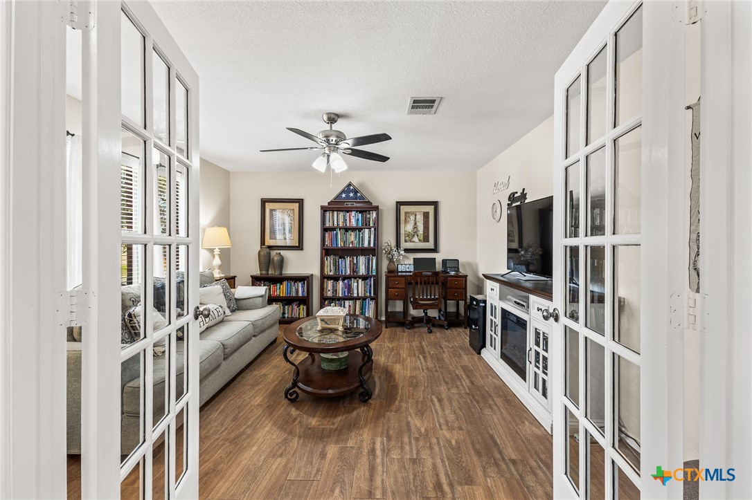 8217 Sage Meadow Drive