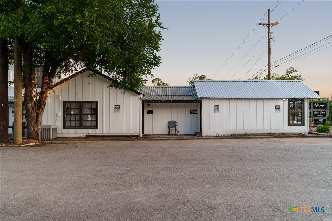 209 S Main Street