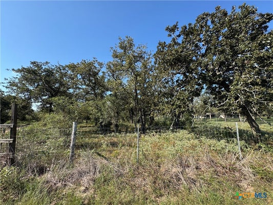 379 SULPHUR CREEK ESTATES ROAD, GOLIAD, TX 77963 - Image eb914a3146128f4e4c8ffcc714e08309/2803387553