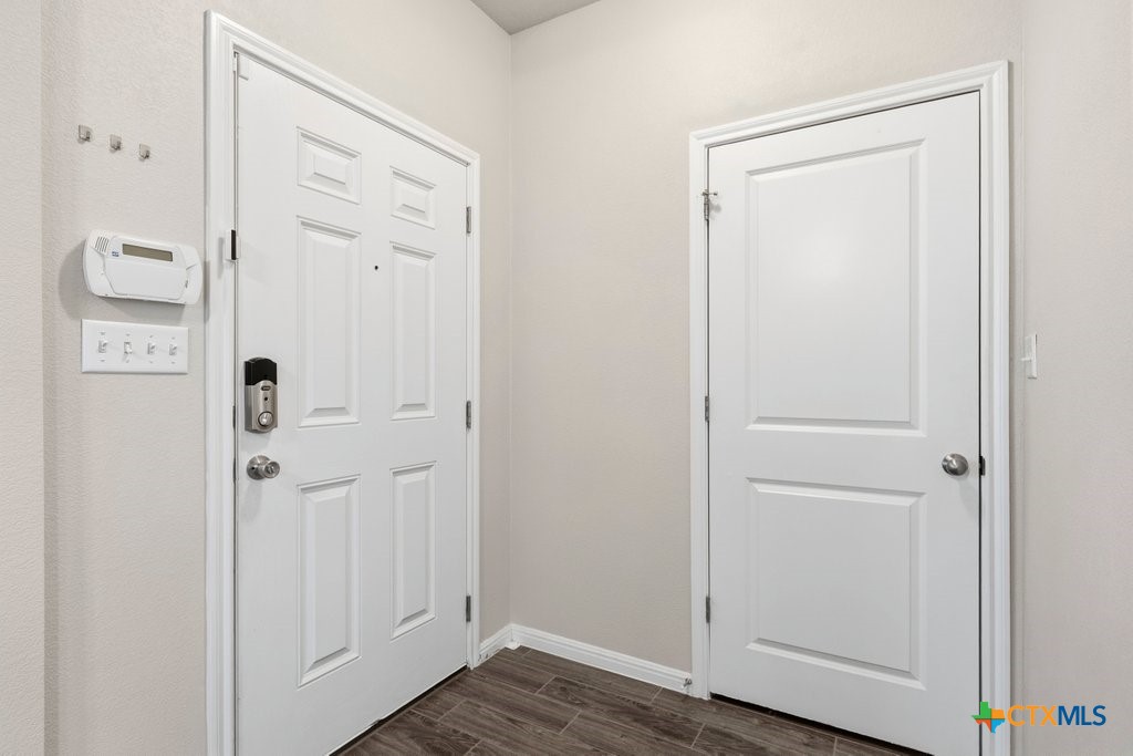 420 Spiny Lizard Lane