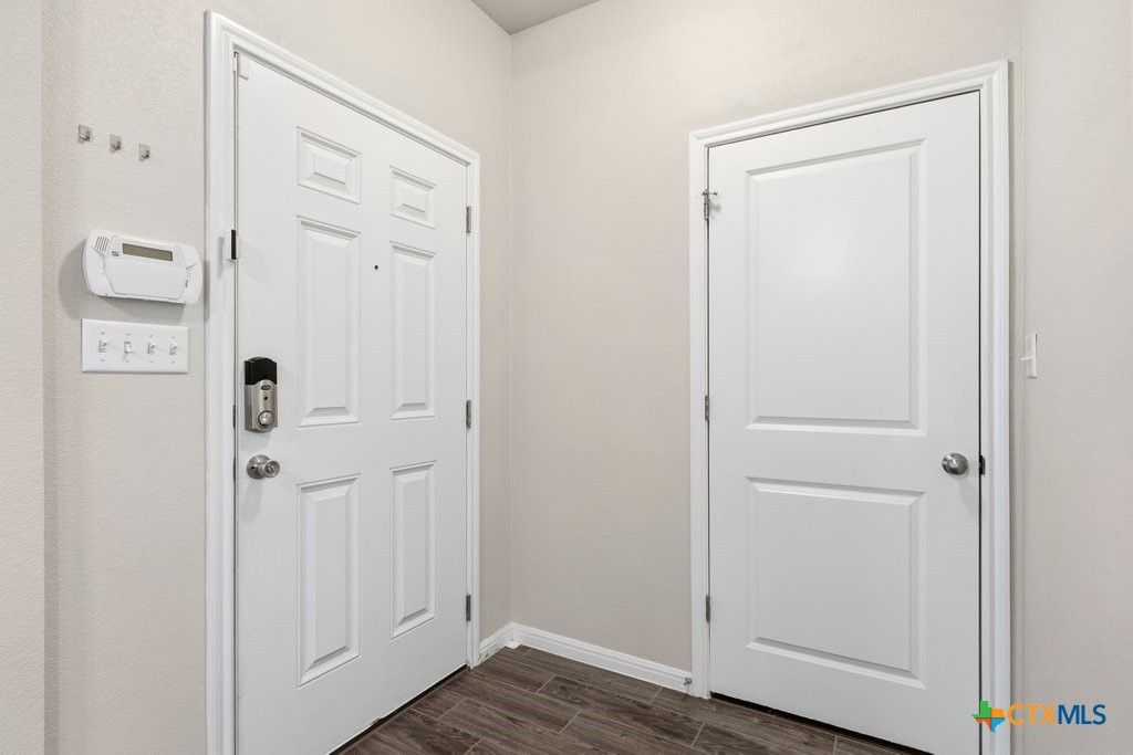 Photo of 420 Spiny Lizard Lane, San Marcos, TX 78666 (MLS # 609653)