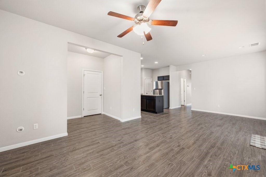 Photo of 420 Spiny Lizard Lane, San Marcos, TX 78666 (MLS # 609653)