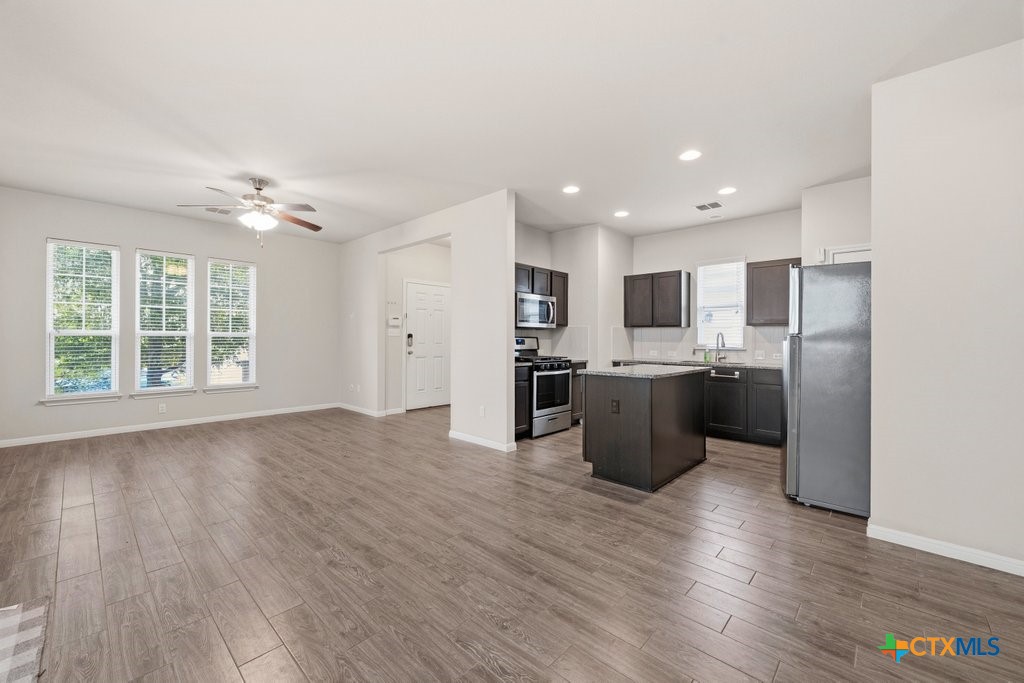 420 Spiny Lizard Lane