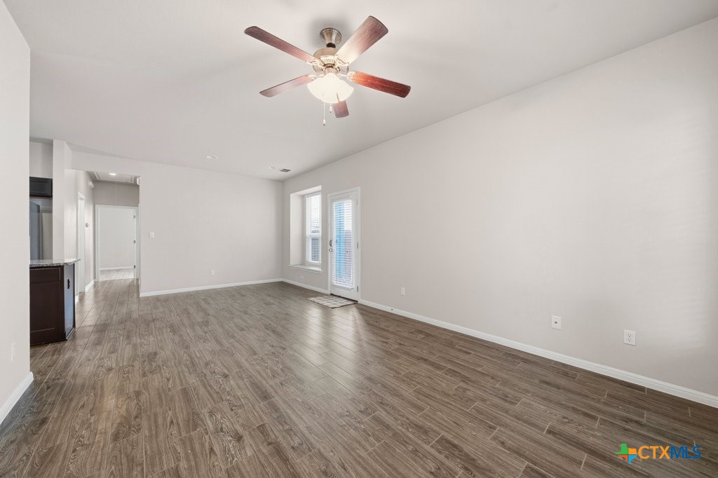 420 Spiny Lizard Lane