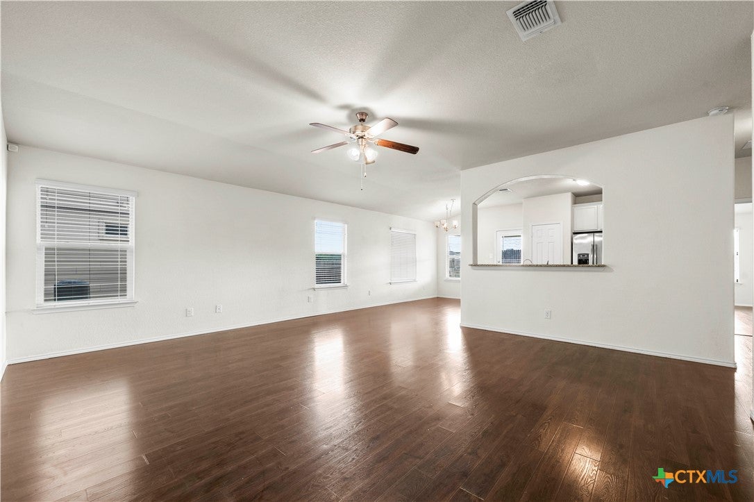 1218 Briscoe Court