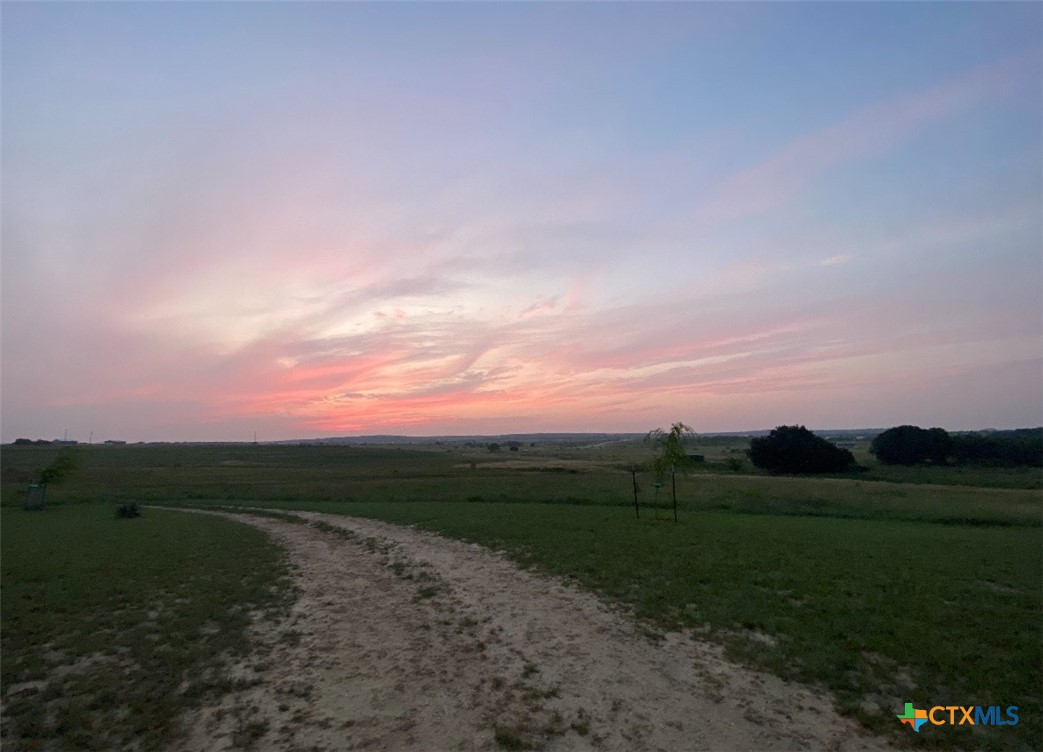 1867 Savanna Ridge Road