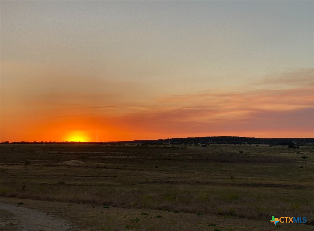 1867 Savanna Ridge Road