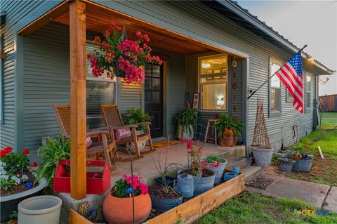 7150 Linne Road Seguin TX 78155