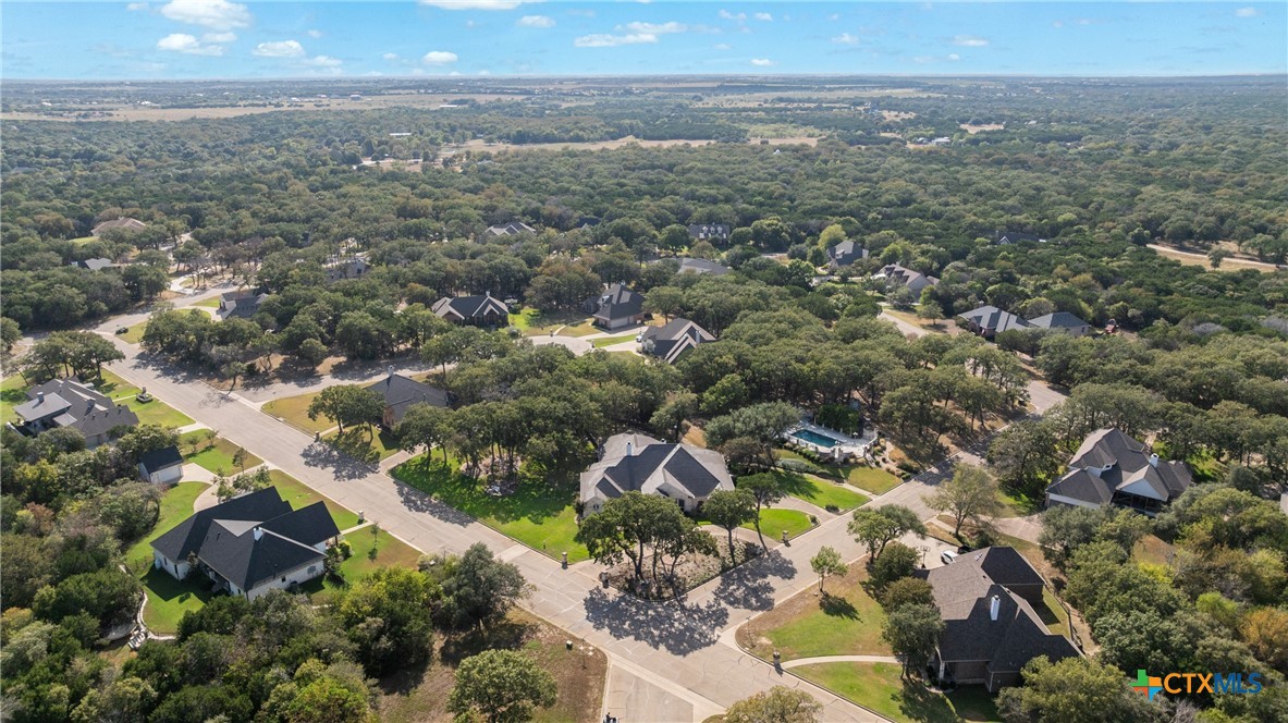 1340 Autumn Oaks Circle