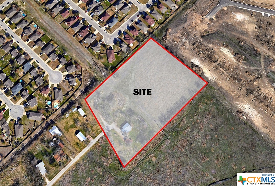 Photo 1 of 22 — 190 Prairie View Road, New Braunfels, TX 78130