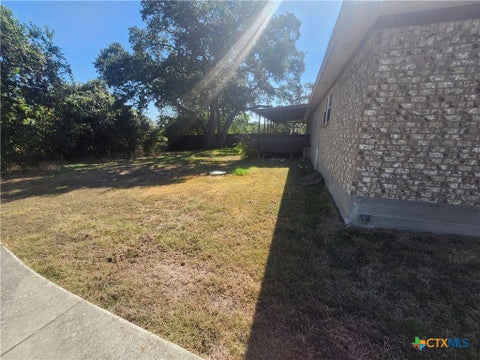 Photo of 8008 W Fm 93, Belton, TX 76513 (MLS # 624814)