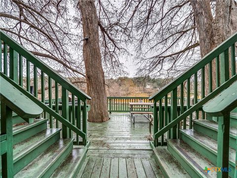 6780 River Road New Braunfels TX 78132