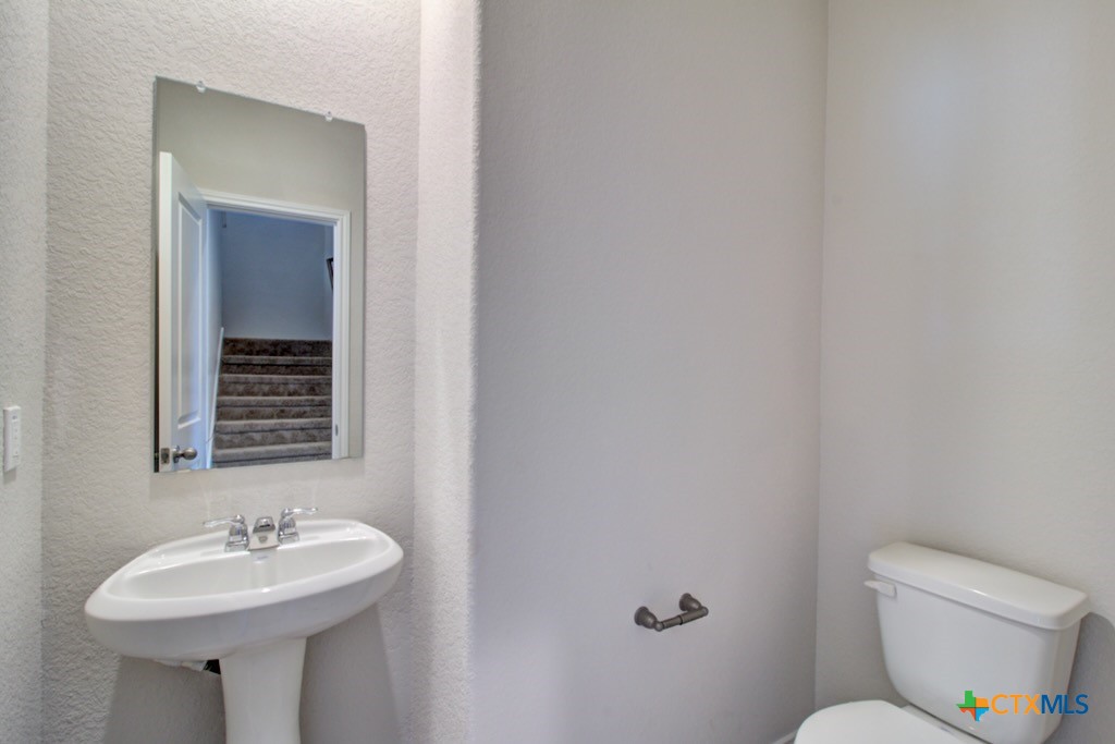 11202 Prairie Landing