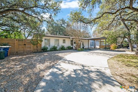 Photo of 1113 W Oltorf Street, Austin, TX 78704 (MLS # 616646)