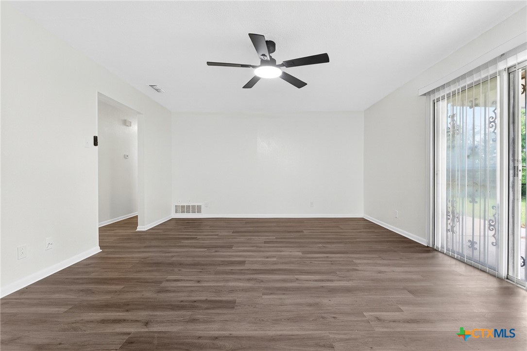 104 Marigold Drive