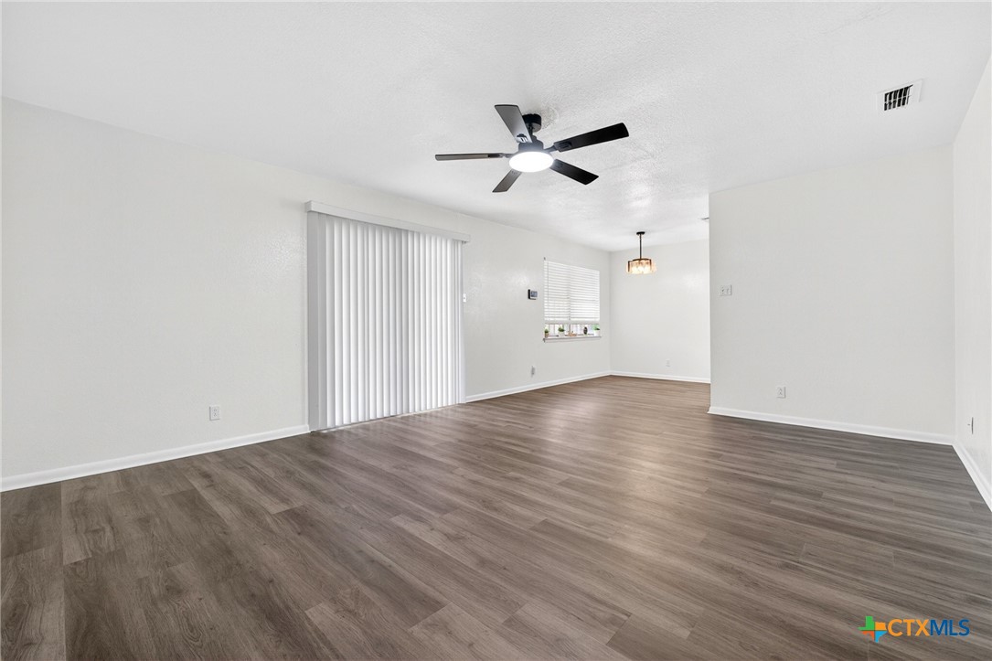 104 Marigold Drive