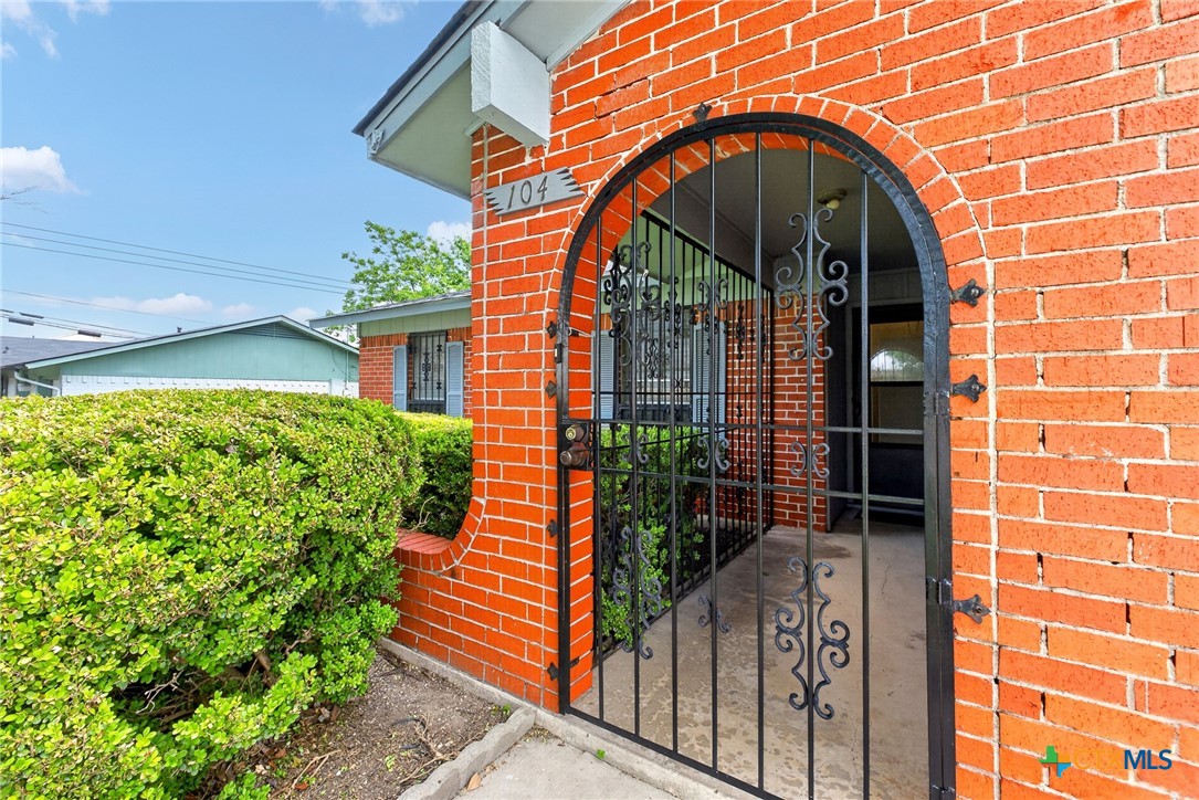 104 Marigold Drive