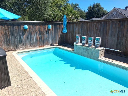 2723 CANYON OAKS CT, TEMPLE, TX 76502 - Image ec01e44f52bcac60e52be1bc2e3ca84c/2432670839