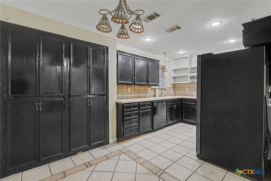 603 Nola Ruth Boulevard