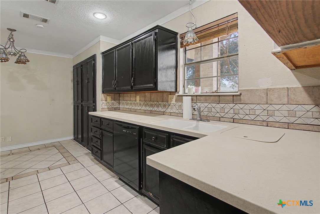 603 Nola Ruth Boulevard