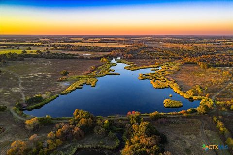 345 FM 933 Aquilla TX 76622