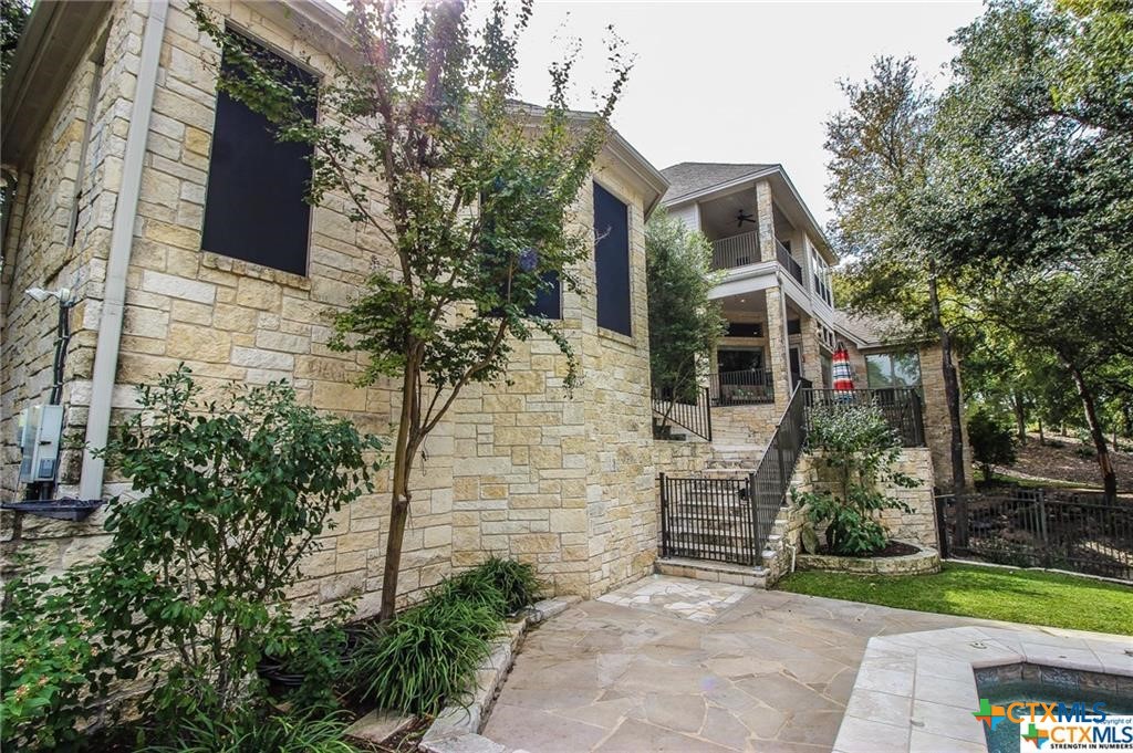 10286 Hartrick Bluff Road