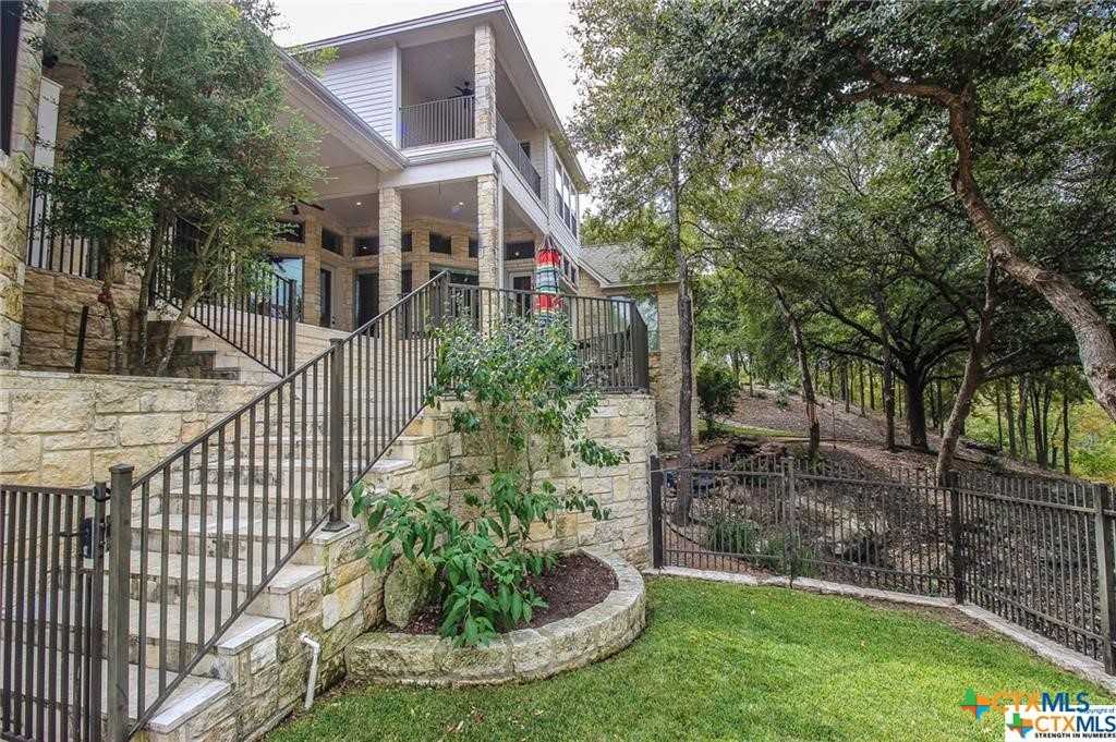 10286 Hartrick Bluff Road