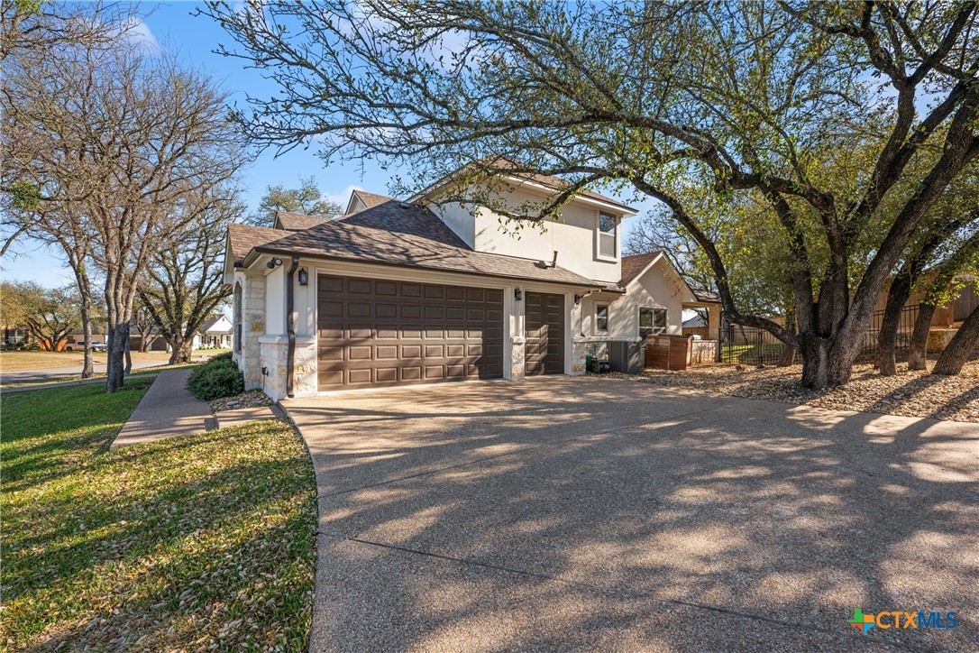 2015 Th Jones Mill Way