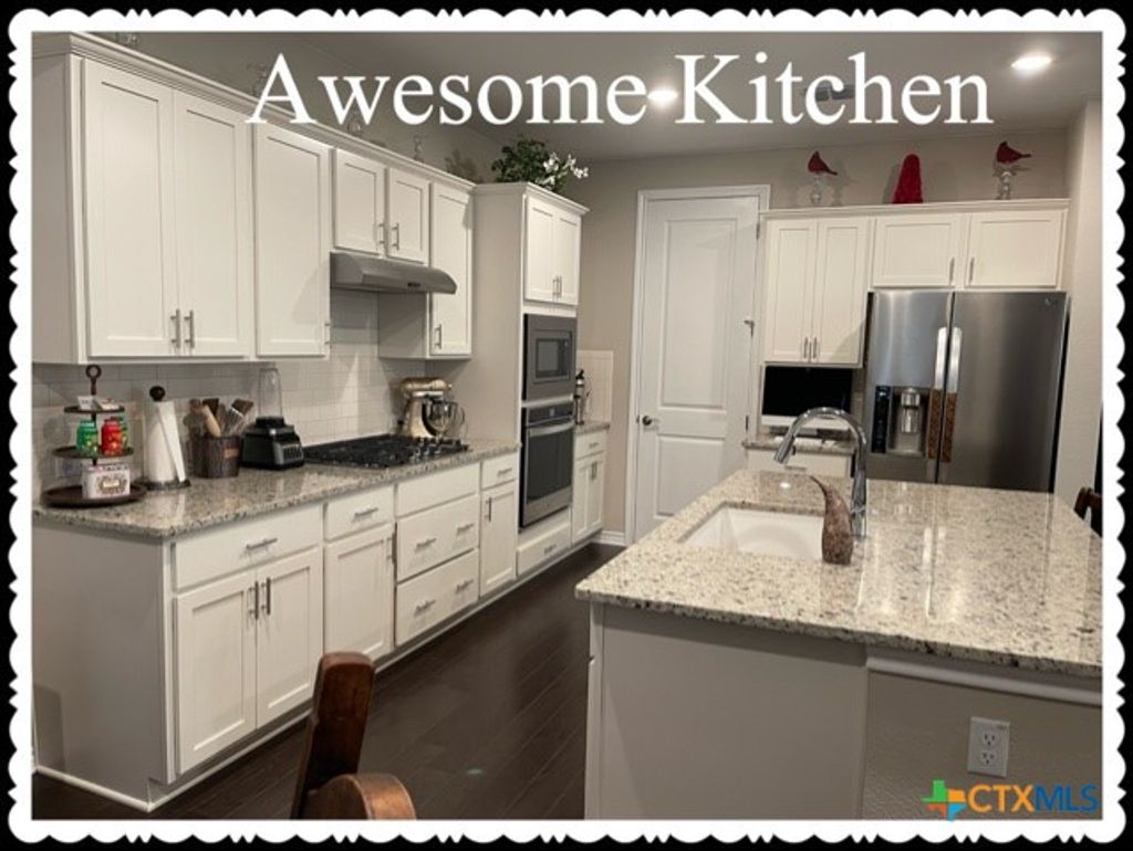 Photo of 104 Balinese Cove #102, San Marcos, TX 78666 (MLS # 605472)